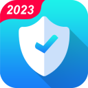 Herunterladen  AntiVirus & Virus Entferner
