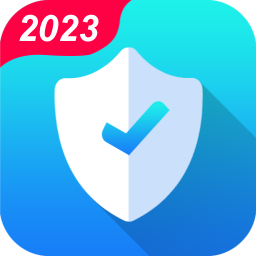 Logo AntiVirus & Virus Entferner