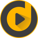 Herunterladen  Music Player Mezzo