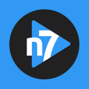 Herunterladen  n7player MusikPlayer