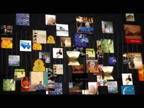 Herunterladen n7player MusikPlayer Musik und Audio für Android Bildschirmfoto 8