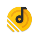 Herunterladen Pixel - Musikspieler
