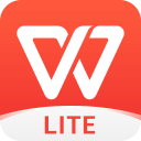 Herunterladen  WPS Office Lite