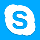 Herunterladen  Skype Lite