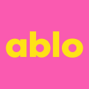 Herunterladen  Ablo - Nice to meet you!