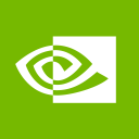 Herunterladen  NVIDIA GeForce NOW