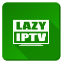 Herunterladen LAZY IPTV