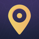 Herunterladen  FindNow