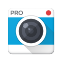 Herunterladen  Framelapse: Time Lapse Camera