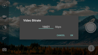 Herunterladen Framelapse: Time Lapse Camera Foto für Android Bildschirmfoto 2