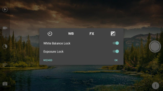Herunterladen Framelapse: Time Lapse Camera Foto für Android Bildschirmfoto 6