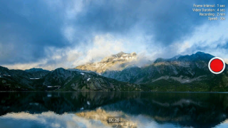 Herunterladen Framelapse: Time Lapse Camera Foto für Android Bildschirmfoto 7