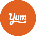 Herunterladen  Yummly Recipes & Cooking Tools