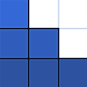 Herunterladen Blockudoku - Block-Puzzle