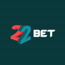 Herunterladen  22BET