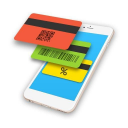 Herunterladen  getCARD