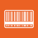 Herunterladen  VirtualCards-Loyalty Cards