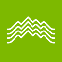 Herunterladen  Alpari Invest – Investments