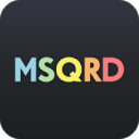 Herunterladen  MSQRD