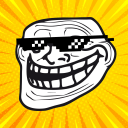 Herunterladen  Meme Soundboard