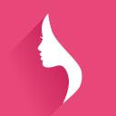 Herunterladen Menstruations-Kalender
