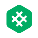 Herunterladen Куфар: товары, квартиры, авто