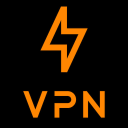 Herunterladen  Ultra VPN: Proxy