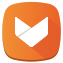 Herunterladen  Aptoide