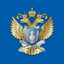 Herunterladen  АнтиКонтрафакт Алко