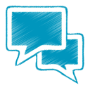 Herunterladen  YouAndMe.chat