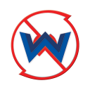 Herunterladen  WIFI WPS WPA TESTER