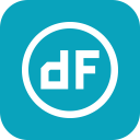 Herunterladen  docuForce