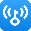 Herunterladen  WiFi Master: WiFi Auto Connect