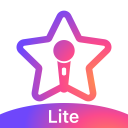 Herunterladen  StarMaker Lite: Singe Karaoke