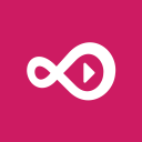 Herunterladen  Lucky Loops