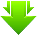 Herunterladen  SaveFrom.net