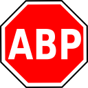 Herunterladen  AdBlock Plus