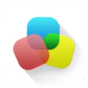 Herunterladen  AdvertApp