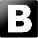 Herunterladen  Blackmart