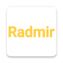 Herunterladen  Radmir club