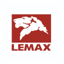 Herunterladen  LEMAX Smart boiler