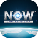 Herunterladen  NOW.ru