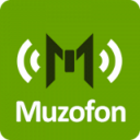 Herunterladen  Muzofon