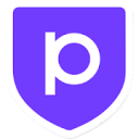 Herunterladen  Onavo Protect