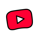 Herunterladen  YouTube Kids