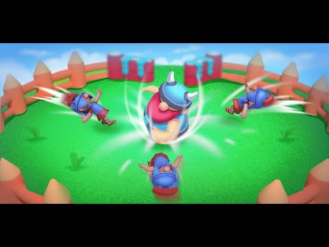Herunterladen YouTube Kids Unterhaltung für Android