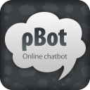 Herunterladen  Chatbot roBot