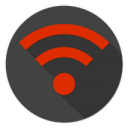Herunterladen  WPS Connect