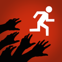 Herunterladen ZRX: Zombies Run + Marvel Move