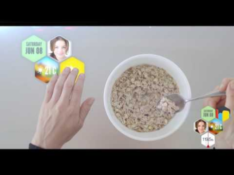 Herunterladen Kalorienzähler & Schrittzähler Gesundheit & Fitness für Android Bildschirmfoto 6